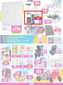 Game : Products Of Our Heritage (22 September - 5 October 2021), page 10