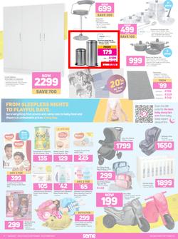 Game : Products Of Our Heritage (22 September - 5 October 2021), page 10