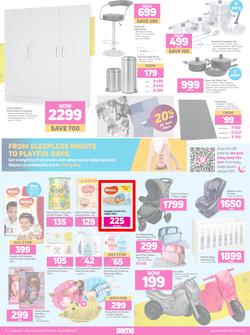 Game : Products Of Our Heritage (22 September - 5 October 2021), page 10