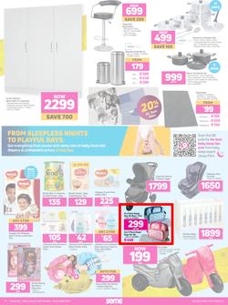 Game : Products Of Our Heritage (22 September - 5 October 2021), page 10