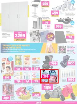 Game : Products Of Our Heritage (22 September - 5 October 2021), page 10