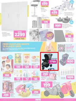 Game : Products Of Our Heritage (22 September - 5 October 2021), page 10