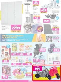 Game : Products Of Our Heritage (22 September - 5 October 2021), page 10