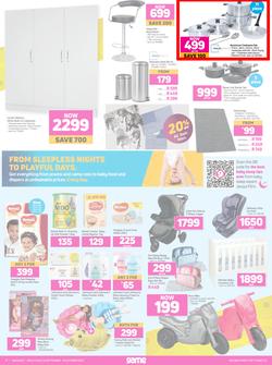 Game : Products Of Our Heritage (22 September - 5 October 2021), page 10