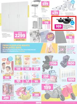 Game : Products Of Our Heritage (22 September - 5 October 2021), page 10