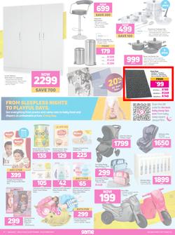 Game : Products Of Our Heritage (22 September - 5 October 2021), page 10