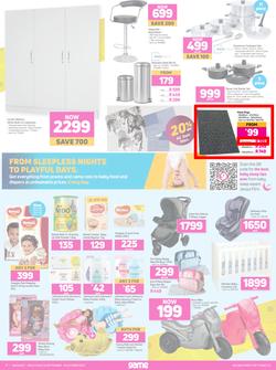 Game : Products Of Our Heritage (22 September - 5 October 2021), page 10