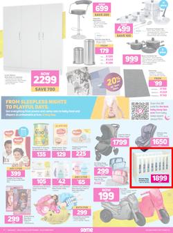 Game : Products Of Our Heritage (22 September - 5 October 2021), page 10