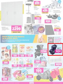 Game : Products Of Our Heritage (22 September - 5 October 2021), page 10