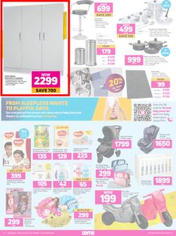 Game : Products Of Our Heritage (22 September - 5 October 2021), page 10