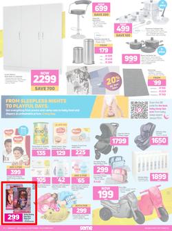 Game : Products Of Our Heritage (22 September - 5 October 2021), page 10