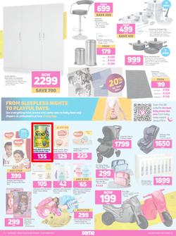 Game : Products Of Our Heritage (22 September - 5 October 2021), page 10