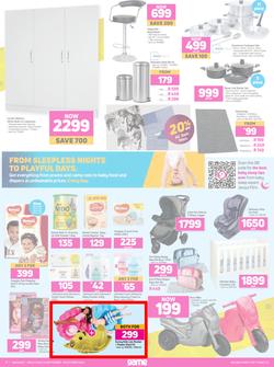 Game : Products Of Our Heritage (22 September - 5 October 2021), page 10