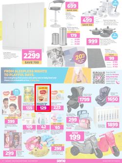 Game : Products Of Our Heritage (22 September - 5 October 2021), page 10