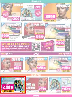 Game : Products Of Our Heritage (22 September - 5 October 2021), page 2