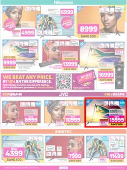 Game : Products Of Our Heritage (22 September - 5 October 2021), page 2