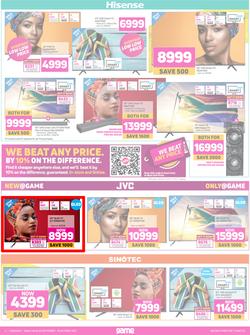 Game : Products Of Our Heritage (22 September - 5 October 2021), page 2