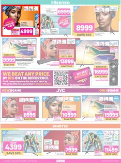 Game : Products Of Our Heritage (22 September - 5 October 2021), page 2