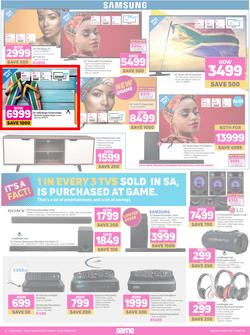 Game : Products Of Our Heritage (22 September - 5 October 2021), page 3