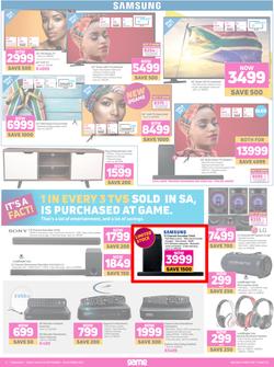 Game : Products Of Our Heritage (22 September - 5 October 2021), page 3