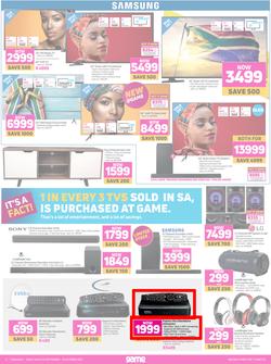 Game : Products Of Our Heritage (22 September - 5 October 2021), page 3