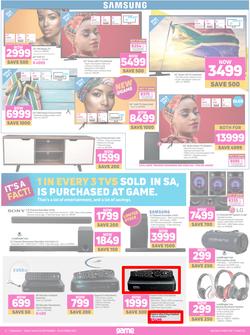 Game : Products Of Our Heritage (22 September - 5 October 2021), page 3