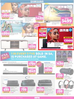 Game : Products Of Our Heritage (22 September - 5 October 2021), page 3