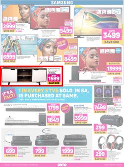 Game : Products Of Our Heritage (22 September - 5 October 2021), page 3