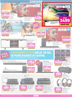 Game : Products Of Our Heritage (22 September - 5 October 2021), page 3