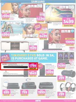 Game : Products Of Our Heritage (22 September - 5 October 2021), page 3