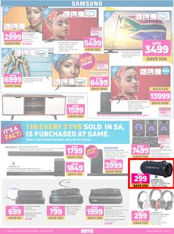 Game : Products Of Our Heritage (22 September - 5 October 2021), page 3