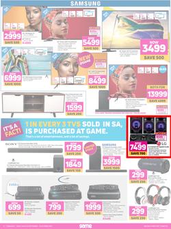 Game : Products Of Our Heritage (22 September - 5 October 2021), page 3