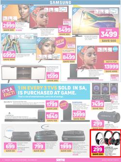 Game : Products Of Our Heritage (22 September - 5 October 2021), page 3