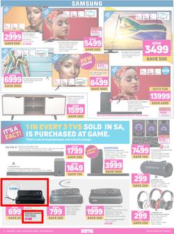 Game : Products Of Our Heritage (22 September - 5 October 2021), page 3