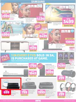 Game : Products Of Our Heritage (22 September - 5 October 2021), page 3