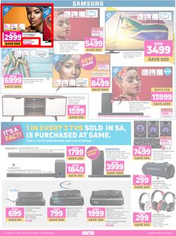 Game : Products Of Our Heritage (22 September - 5 October 2021), page 3