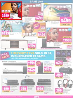 Game : Products Of Our Heritage (22 September - 5 October 2021), page 3