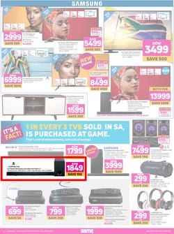 Game : Products Of Our Heritage (22 September - 5 October 2021), page 3