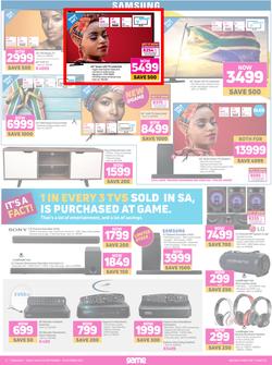 Game : Products Of Our Heritage (22 September - 5 October 2021), page 3