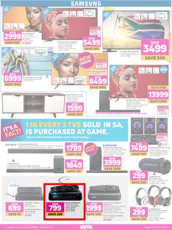 Game : Products Of Our Heritage (22 September - 5 October 2021), page 3