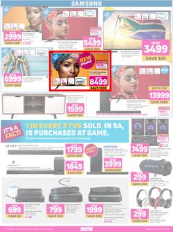 Game : Products Of Our Heritage (22 September - 5 October 2021), page 3