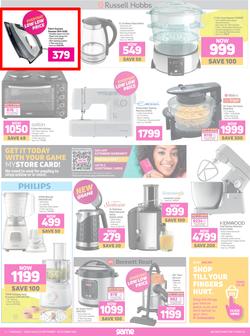 Game : Products Of Our Heritage (22 September - 5 October 2021), page 4