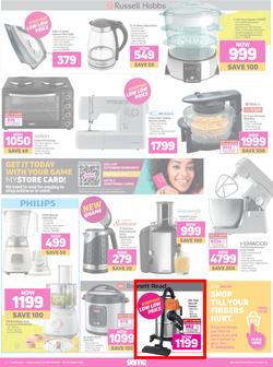 Game : Products Of Our Heritage (22 September - 5 October 2021), page 4