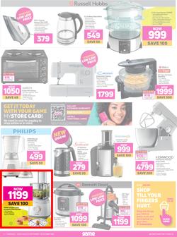 Game : Products Of Our Heritage (22 September - 5 October 2021), page 4