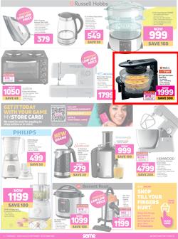 Game : Products Of Our Heritage (22 September - 5 October 2021), page 4