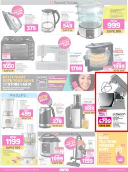 Game : Products Of Our Heritage (22 September - 5 October 2021), page 4