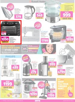 Game : Products Of Our Heritage (22 September - 5 October 2021), page 4