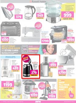 Game : Products Of Our Heritage (22 September - 5 October 2021), page 4