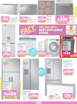 Game : Products Of Our Heritage (22 September - 5 October 2021), page 5