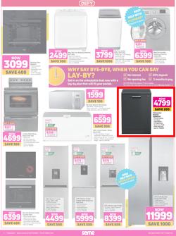 Game : Products Of Our Heritage (22 September - 5 October 2021), page 6